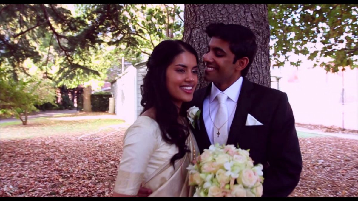 M + G