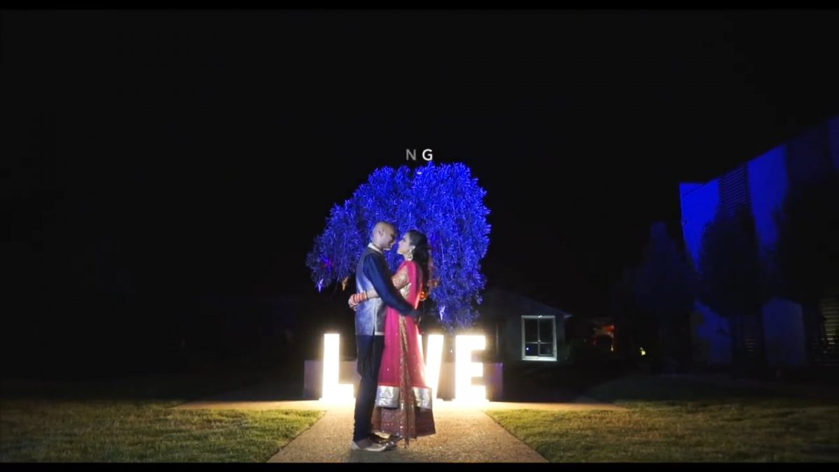 N + J
