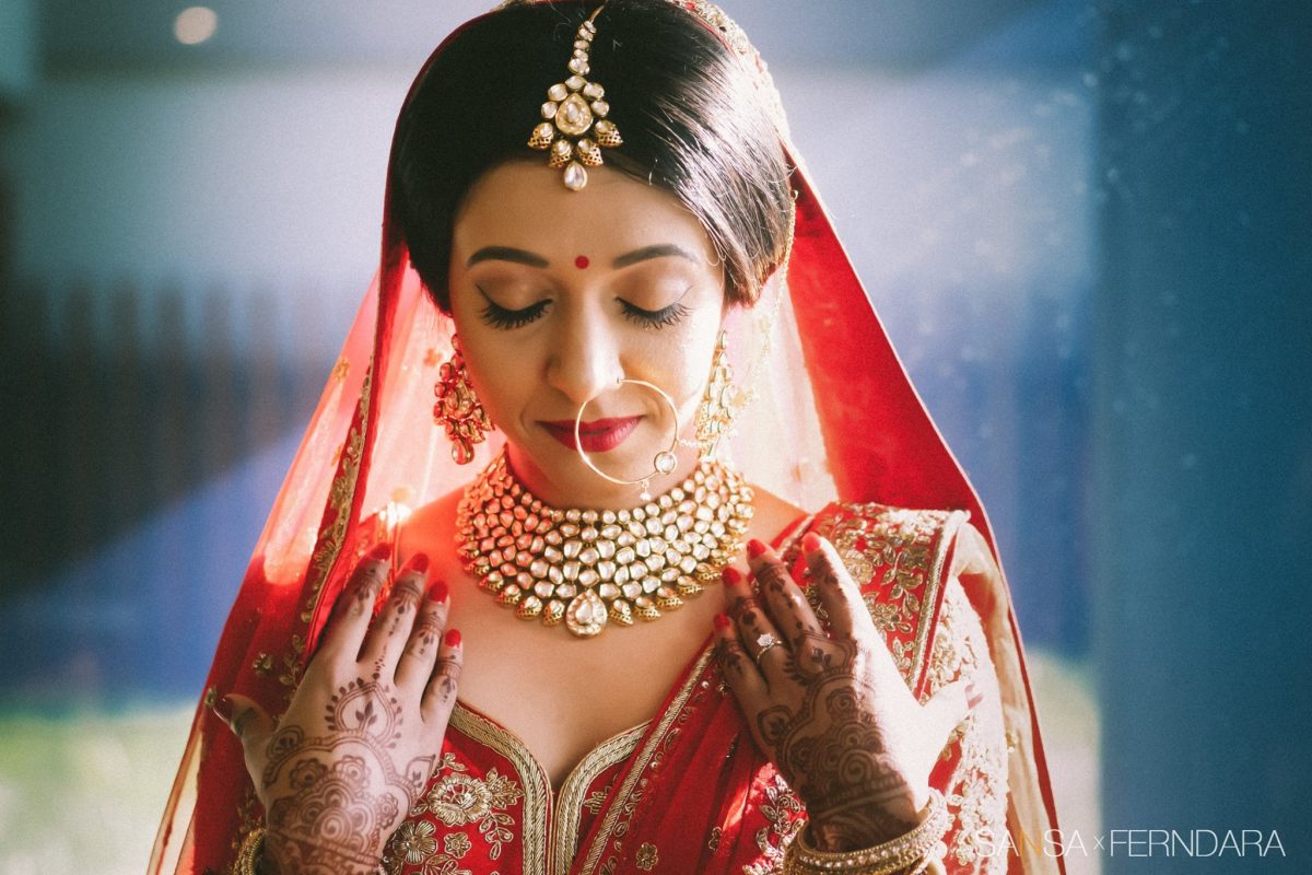 Lajeen Artistry