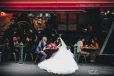 Melbourne Wedding Photography