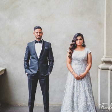 ferndara indain wedding photography