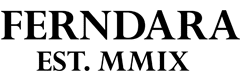 Ferndara