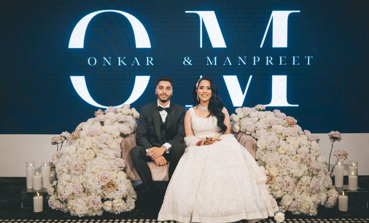 O + M